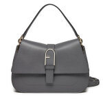 Sac  main furla flow wb00996 bx2045 2269s gris