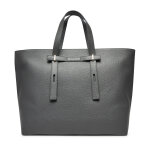 Sac  main furla giove wb01508 hsf000 2269s gris