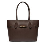Sac  main furla goccia nera wb01497 bx3104 2460s marron