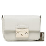 Sac  main furla metropolis wb00839 - bx0006 - 2036s - 1 - 007 - 20 - bg - b beige