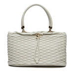 Sac  main furla mionido wb01417 bx3221 1704s cru