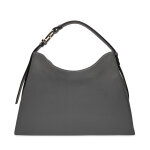 Sac  main furla nuvola l hobo wb01246 bx2045 2269s gris
