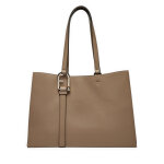 Sac  main furla nuvola large wb01371 - bx2045 - 1257s gris
