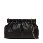 Sac  main furla nuvola mini we00689 bx2269 noir