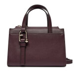 Sac  main furla nuvola small wb01337 bx2045 2516s marron