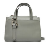 Sac  main furla nuvola small wb01337 - bx2045 - 3291s gris