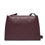 Sac  main furla nuvola s wb01275 hsf000 2516s bordeaux
