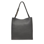 Sac  main furla nuvola wb01338 hsf000 2269s gris