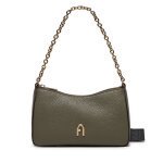 Sac  main furla primula wb00903 bx2972 3112s vert