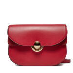 Sac  main furla sfera borsa a tracolla s vaniglia wb01355 bx0428 2673s rouge
