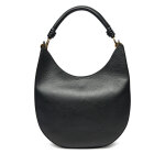 Sac  main furla sfera nera wb01358 bx0176 o6000 noir