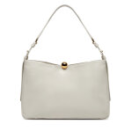 Sac  main furla sfera wb01365 bx3168 1704s cru