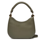 Sac  main furla sfera wb01489 bx0176 2810s kaki