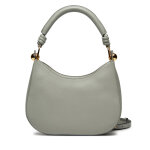 Sac  main furla sfera wb01489 bx0176 3291s gris