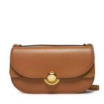 Sac  main furla sfera wb01490 bx0428 ry000 marron
