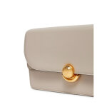 Sac  main furla sfera wb01515 bx0428 van00 beige
