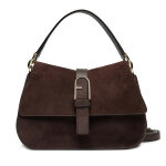 Sac  main furla wb01032 bx3354 2460s marron