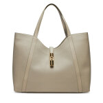 Sac  main furla wb01498 bx3353 van00 beige