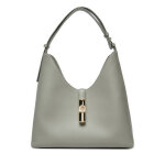 Sac  main furla wb01499 bx3104 3291s gris
