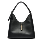Sac  main furla wb01499 bx3104 o6000 noir