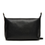 Sac  main furla we00662 bx3104 o6000 noir