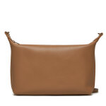Sac  main furla we00662 bx3104 yu500 marron