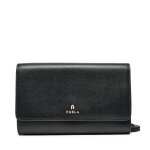 Sac  main furla we00675 are000 o6000 noir