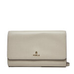 Sac  main furla we00675 are000 van00 beige
