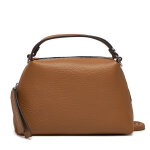 Sac  main gianni chiarini alifa bs 8145 / comm grn marron