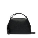 Sac  main gianni chiarini alifa bs 8145 / comm grn noir