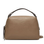 Sac  main gianni chiarini alifa bs 8148 / comm grn beige