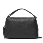 Sac  main gianni chiarini alifa bs 8148 / comm grn noir
