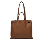 Sac  main gianni chiarini altea bs 10967 rngdbl marron