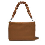 Sac  main gianni chiarini brenda bs 8265 / comm grn marron