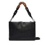 Sac  main gianni chiarini brenda bs 8265 / comm grn noir