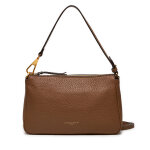 Sac  main gianni chiarini brooke bs 10911 tkl marron