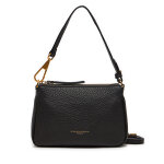 Sac  main gianni chiarini brooke bs 8750 tkl noir