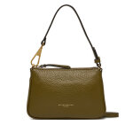 Sac  main gianni chiarini brooke bs 8750 tkl vert
