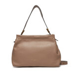 Sac  main gianni chiarini bs 10945 grn marron