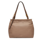 Sac  main gianni chiarini bs 10947 grn marron