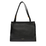 Sac  main gianni chiarini bs 10947 grn noir