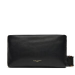 Sac  main gianni chiarini bs 11010 foucld - na noir