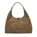 Sac  main gianni chiarini bs 11221 nbks marron