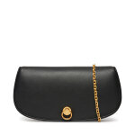 Sac  main gianni chiarini bs 13724 na noir