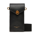 Sac  main gianni chiarini corallo bs 10651 tkl - na noir