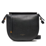 Sac  main gianni chiarini ginevra bs 11035 grn noir