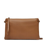 Sac  main gianni chiarini hermy bs 3695 grn marron