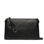 Sac  main gianni chiarini hermy bs 3695 grn noir