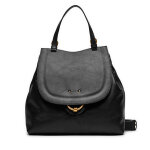 Sac  main gianni chiarini marlene bs 10920 png noir