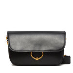 Sac  main gianni chiarini meg bs 8984 prck noir